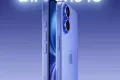 苹果豁出去了!iPhone16重回“新低价”,捡漏的机会终于到了