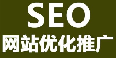百度收录技巧大揭密:这些方法一定要会! 百度收录技巧大揭密:这些方法一定要会!