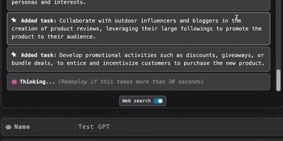 8个AI工具帮你高效工作赚钱,打造自动赚钱机器 8个AI工具帮你高效工作赚钱,打造自动赚钱机器