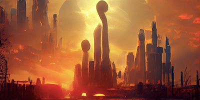 又一款ChatGPT来了,估值300多亿 又一款ChatGPT来了,估值300多亿