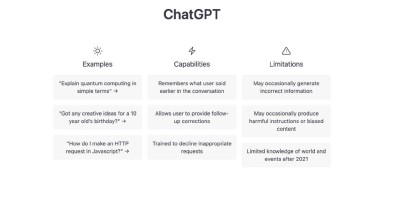 泄露部分个人隐私和支付信息?OpenAI公司向用户和整个ChatGPT社区致歉!CEO 曾警告:我有点害怕 AI 了 泄露部分个人隐私和支付信息?OpenAI公司向用户和整个ChatGPT社区致歉!CEO 曾警告:我有点害怕 AI 了
