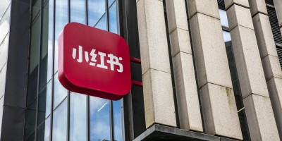 小红书还未打通直播电商最后一公里 小红书还未打通直播电商最后一公里
