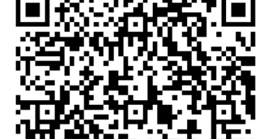 ChatGPT Plus如何订阅?使用Depay订阅ChatGPT保姆级教程 ChatGPT Plus如何订阅?使用Depay订阅ChatGPT保姆级教程
