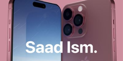 iPhone 15系列即将到来 Pro版和Ultra版屏幕亮度达2500尼特 iPhone 15系列即将到来 Pro版和Ultra版屏幕亮度达2500尼特