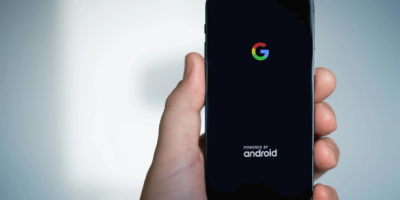 Small Android Phone 项目曝光:5000万像素主摄,搭载高通骁龙 8+ Gen 1 处理器 Small Android Phone 项目曝光:5000万像素主摄,搭载高通骁龙 8+ Gen 1 处理器