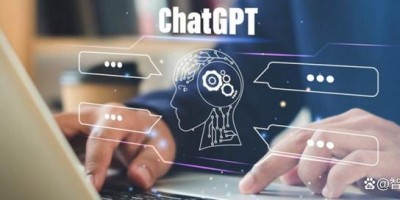 王炸功能上新!ChatGPT接入第三方插件,功能覆盖衣食住行 王炸功能上新!ChatGPT接入第三方插件,功能覆盖衣食住行