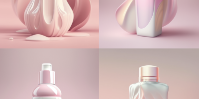 老板让我建个必火的小红书号,我把任务全交给了AI 老板让我建个必火的小红书号,我把任务全交给了AI