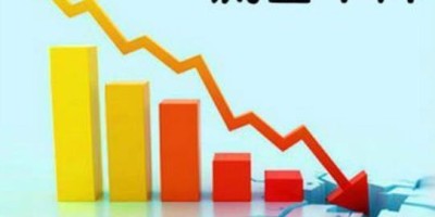 网站流量下降的原因有哪些? 网站流量下降的原因有哪些?