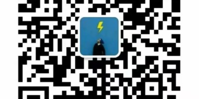 SteamShip:5 分钟教你如何免费用上 GPT-4 SteamShip:5 分钟教你如何免费用上 GPT-4