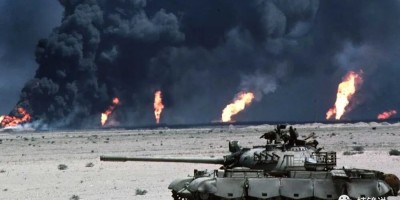 谁在神话chatGPT,它开启的不是下一次工业革命,而是一场存量财富的厮杀 谁在神话chatGPT,它开启的不是下一次工业革命,而是一场存量财富的厮杀