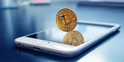 三个月搞一万多!一个人在家偷偷发财的项目!! 三个月搞一万多!一个人在家偷偷发财的项目!!