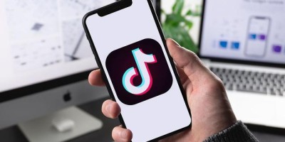 如何从零开始运营抖音,品牌从0到1 如何从零开始运营抖音,品牌从0到1