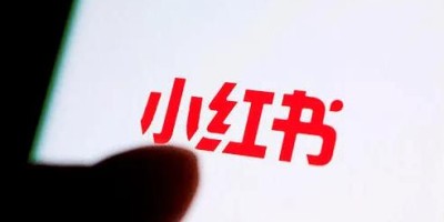 小红书笔记形式有哪些?哪些笔记更受欢迎 小红书笔记形式有哪些?哪些笔记更受欢迎