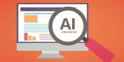 .ai域名在哪里注册?.ai域名注册规则介绍 .ai域名在哪里注册?.ai域名注册规则介绍