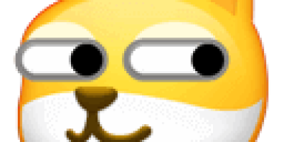 iPhone照片流停止服务,下月彻底关闭! iPhone照片流停止服务,下月彻底关闭!