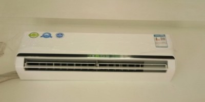 空调除湿模式可千万别乱用了的原因 空调除湿模式可千万别乱用了的原因