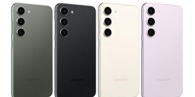 2024小屏旗舰机哪款更值得买?推荐这4款高性价比机型 2024小屏旗舰机哪款更值得买?推荐这4款高性价比机型