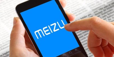 2024年最值得入手的5个单手可握小屏手机品牌热销榜推荐 2024年最值得入手的5个单手可握小屏手机品牌热销榜推荐