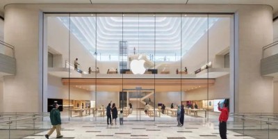 别吐槽iPhone16了,苹果的这六大新品槽点更多 别吐槽iPhone16了,苹果的这六大新品槽点更多