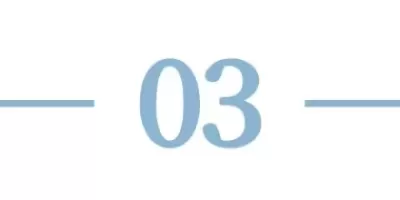 所有高手,都擅长做减法 所有高手,都擅长做减法