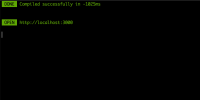 【主题】Nuxtjs + WordPress主题使用说明 【主题】Nuxtjs + WordPress主题使用说明