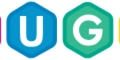 2024年Top5静态网站生成器 2024年Top5静态网站生成器