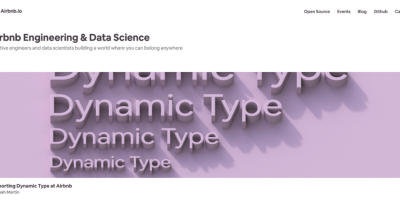 如何使用Gatsby为WordPress生成静态网站 如何使用Gatsby为WordPress生成静态网站