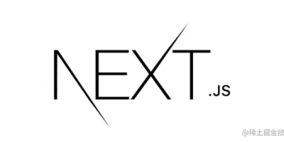 使用 Next.js 缓解静态站点的压力 使用 Next.js 缓解静态站点的压力