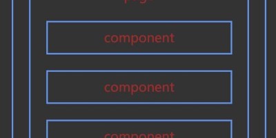 Nuxt.js踩坑记,利用Nuxt一键生成多页面静态站点 Nuxt.js踩坑记,利用Nuxt一键生成多页面静态站点