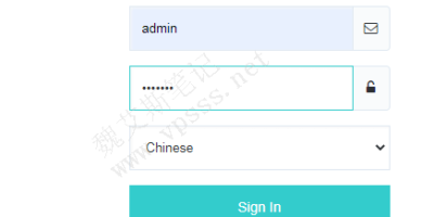 CyberPanel面板一键部署及建站体验OpenLiteSpeed服务 CyberPanel面板一键部署及建站体验OpenLiteSpeed服务