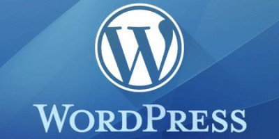 WordPress全站静态教程 (提速+防CC) WordPress全站静态教程 (提速+防CC)