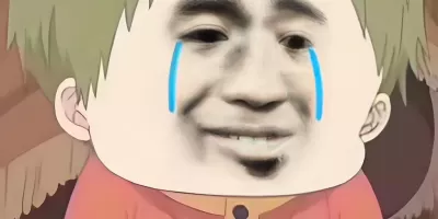 2024“最佳”的3款直屏手机,性能、续航、信号都满足! 2024“最佳”的3款直屏手机,性能、续航、信号都满足!