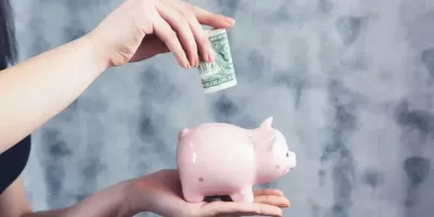 经济下行?或许真的已经很严重了,大家抓紧存钱吧! 经济下行?或许真的已经很严重了,大家抓紧存钱吧!