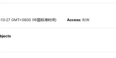 【 MinIO + PicGo + Typora】 搭建个人图床参考,向“恶意刷流量”say no 【 MinIO + PicGo + Typora】 搭建个人图床参考,向“恶意刷流量”say no
