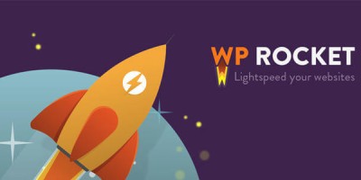 最新WP Rocket设置网页优化加速教程及问题解决 最新WP Rocket设置网页优化加速教程及问题解决