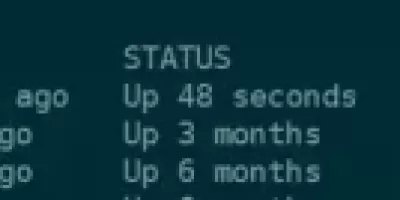 Docker 搭建 Minio 对象存储服务 Docker 搭建 Minio 对象存储服务