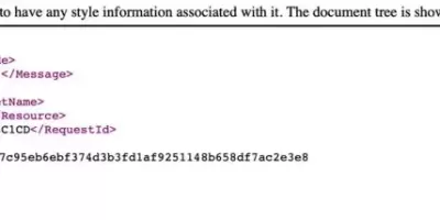 docker 搭建MinIO-OSS对象存储 docker 搭建MinIO-OSS对象存储