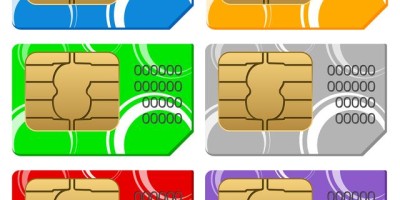 广电卡是哪个运营商,信号怎么样? 广电卡是哪个运营商,信号怎么样?