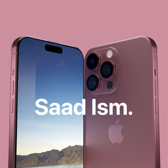 iPhone 15系列即将到来 Pro版和Ultra版屏幕亮度达2500尼特插图