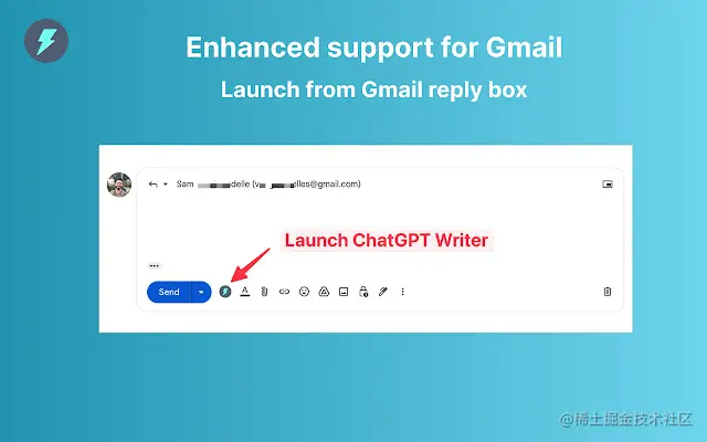 推荐7款非常实用的 ChatGPT 浏览器插件！插图9