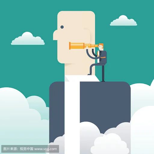 为什么那些大家公认最科学,最简单,还是公开的投资思维,还是没有几个人能做到呢?插图3 为什么那些大家公认最科学,最简单,还是公开的投资思维,还是没有几个人能做到呢?插图3