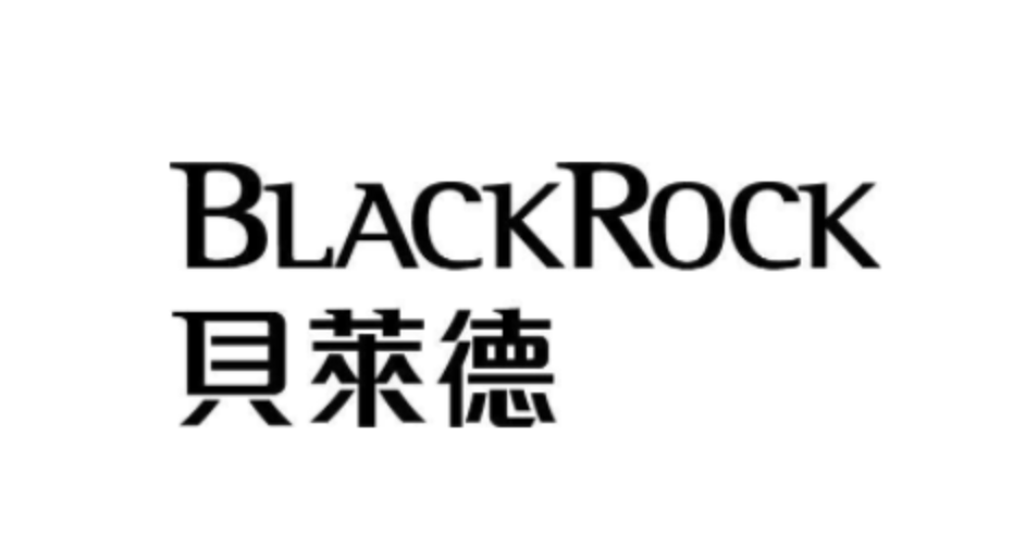 全球最顶级基金的牌桌上,都有谁?插图1 全球最顶级基金的牌桌上,都有谁?插图1