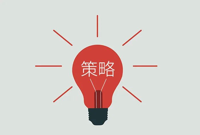看投资,就要看透投资品的最底层!投资老手请略过插图3 看投资,就要看透投资品的最底层!投资老手请略过插图3