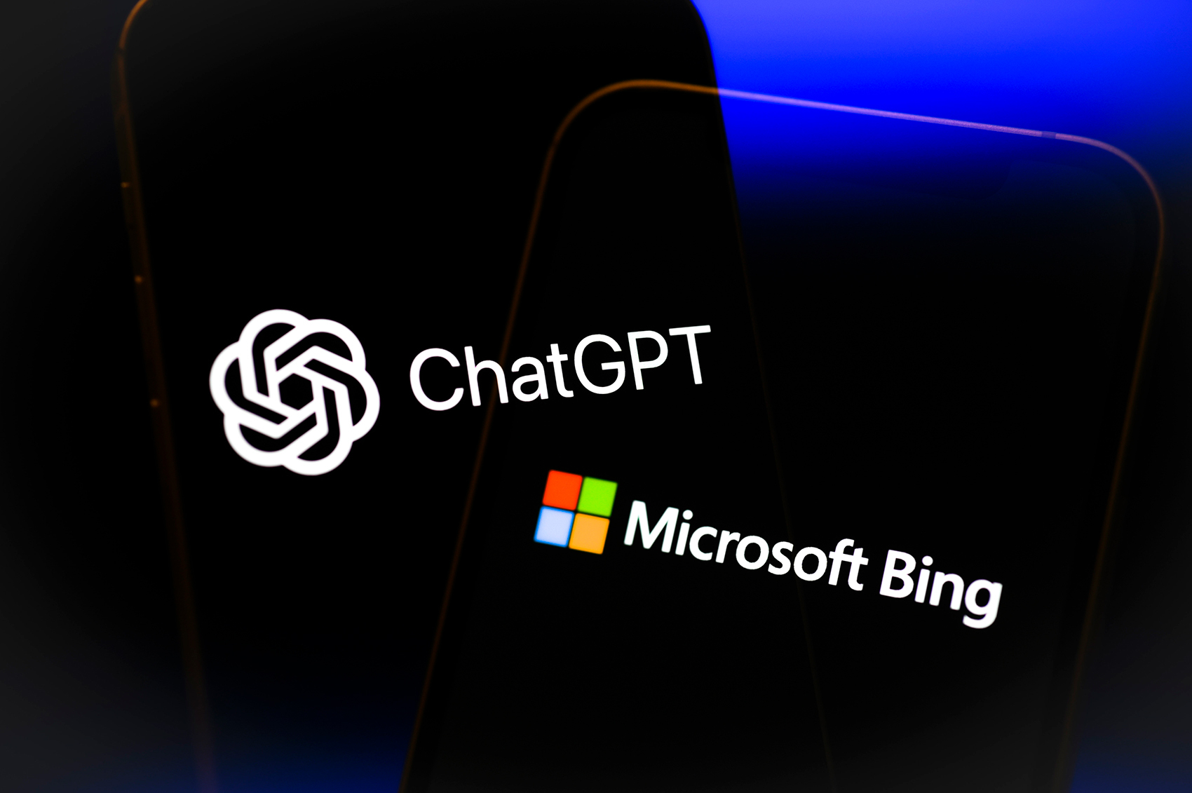 重磅！微软宣布开源Deep Speed Chat，可将训练速度提升15倍以上，全民ChatGPT时代来了插图1
