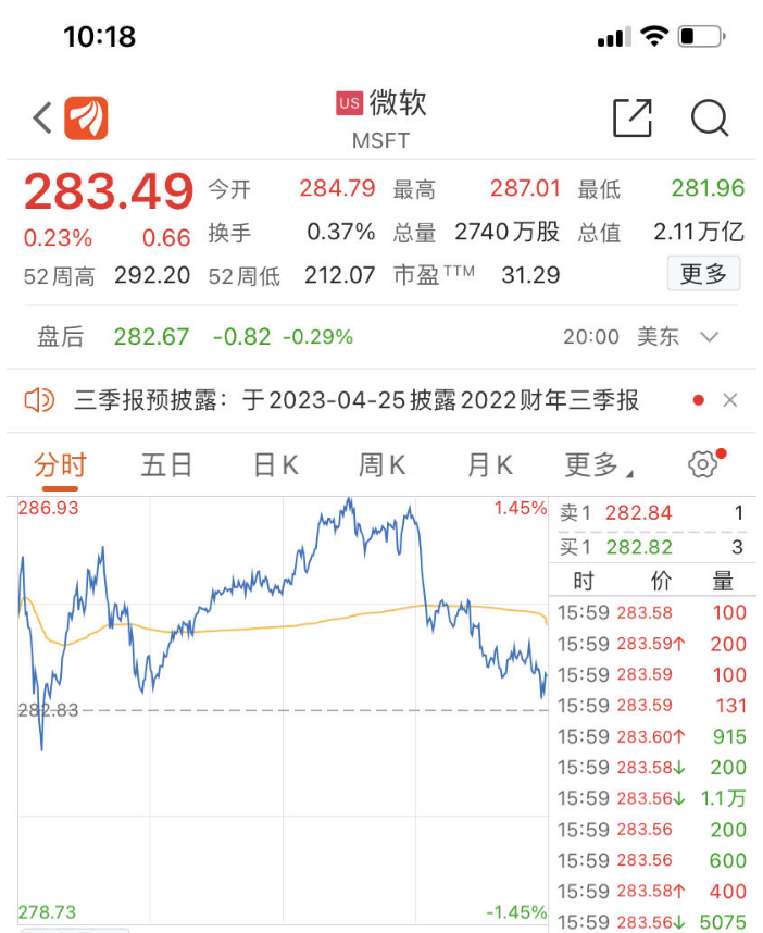 重磅！微软宣布开源Deep Speed Chat，可将训练速度提升15倍以上，全民ChatGPT时代来了插图