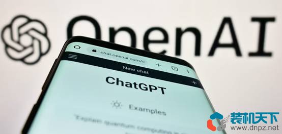 GPT-4是什么？如何在ChatGPT上使用GPT-4？插图1