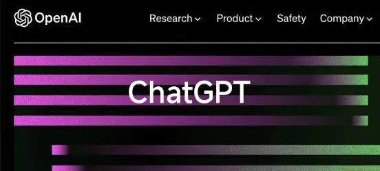 ChatGPT最新保姆级注册教程，轻松搞定无海外手机号接码问题，快来开通使用！插图