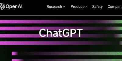 ChatGPT最新保姆级注册教程，轻松搞定无海外手机号接码问题，快来开通使用！