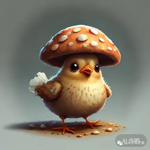 不用黑科技不排队也能用的ChatGPT平替（不是某一言）插图43