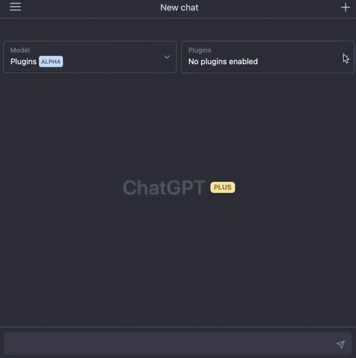ChatGPT可以网购了！插图6